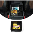 200000004000100002c0008002808100e003f80ffffffc1ffddffd9ffc1ffd3f