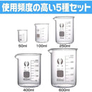 00006eb30000fffffe7ffeffffeff7d7fee7ffbfeebffabffe9ffa8bf083f1c7