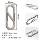 fffff3ffebe9edffedffe5ffe57ee97dedf7edebedfff5fffffcfff0effcf2bf00000047000000000000002400000022