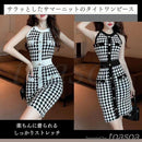 00007ddff5fffdebf9e5cfa364031c02140a9d0cdf73ea48e04afc002c040000000000000ea40fa2128f0eab0e920e8f