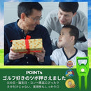 fedef0e3f0f3f0f5e981880380698f7c9b1fa03e807f803ffffd02095dd8000893929292ab0f8ef093189f07383a3c3e