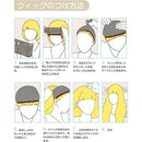 ffffffff809fbff28198beea8ffaffffbeddffffcc99c3e9faa0ffffbbffffff