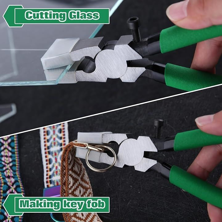 f1838c8fff02ff41ffe1f9e0fc00000840800801dbe01b610a22cc004800bc01979ca6a29e9ea6b3aba480b28d0bebae