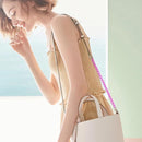 01f803f820780438de38ce18ec1cf61ef61ef80ff906fd0fff03fe03ff63fe63