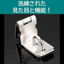 ffffffffffffffff008003c00fc0078003c007c003e003b801fc00f800200000