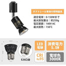 ffffefffe7ffe715efffe7aff3dff1dff9ffffffffffedbbc6b2c890cd96fcf000000000000000000000000000000017