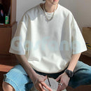 1f7f1e3f197913fc0ffc0ffc0ffe1ffe2fff0ffe0ffc07f603ff3010395819e00f00061a2b5075200e7c55790d8c4910