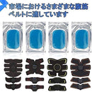 7fff26fc74ffffffeaffbb99888888ccccccfdeeffffdc888c88cfa888888888