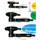 cfffc1fec01cffffffff80f883f8c000c003ffffc3c00000c7fdc001c000ffff