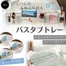 dff88cf0bb39fd70cc01d2c0fffffbcf9fffff84e3e0e27fce7f8ffb3fd00aba0033321e0031950100002b000004171a