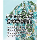 ffffffd1ff9cff56ff48f78ee461d403f53be030fc11f8cbff59df5ffe11fd818282838286868680868eab008600005a