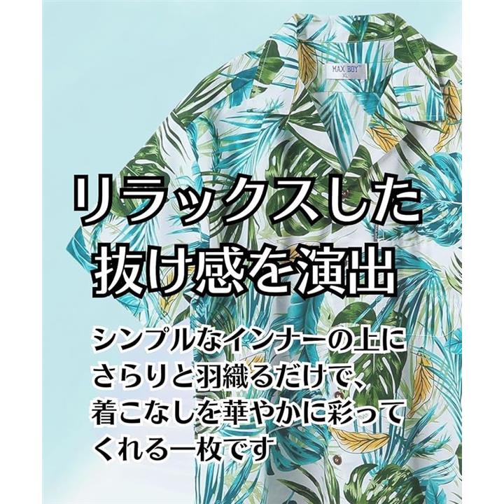 ffffffd1ff9cff56ff48f78ee461d403f53be030fc11f8cbff59df5ffe11fd818282838286868680868eab008600005a