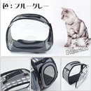 ffff9fffffe7e0e7ff79ffbeffb0f73ec034c07ffffffc39f45e80458433a87f