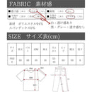 8000b000ff27ff3ffbe7ffff0000ffffdfffdfff9fffdffff1f7fff7ffffffff00000000000000000000000000f900f7