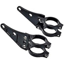 f3fff1fff81ffc03fe017f0c1f808fd9c1e1c001e0cff007f807fceffe0fff0f