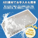 00003c2c3ffe00000000007801fc27eebfffbffffffc7feb3fff1efa15641c2e9797979797969593961c121297221c21