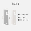 ffffffffffffffffffffffffc67fc67fc47fc44fc44bc47fc47fffffffffffff00000000000000000000220000001200