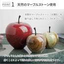 fffffefffffffffffbffffffe1ffc2ffc23680ec0030000000004002ab48522000000000000000000001ff1a4700182b