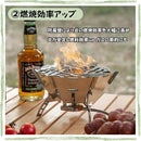 ffffbfc0b3c0c204e390e7fbe3fa81ffc9388000e00aec0fc61feae0f908a000003f8040001e18274033104e35121915