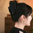 fffff87ff807f801f800f800f800fc03f01be03fe03ee0fee0fee1f0e010e000121512111415331a15113c0a1417110e