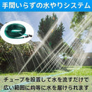 ffff9eff0000fff93e3e464e865f7f9f231b0227007f001a004f8d72bdefb1e8908f9090176b699a2d32373c32315e33