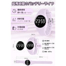 ffff8608ffffabffffc7bb84ffa7f7ffffffffffe6ff841fe7dffffffdfffcffd5c7c7c7d0d0d5b5d2d5daccdeebccde