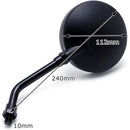 ffffffc7ff03ff01fe01fe01ff01fe01f803f107e7ffdfffdfff9fff9fffffff