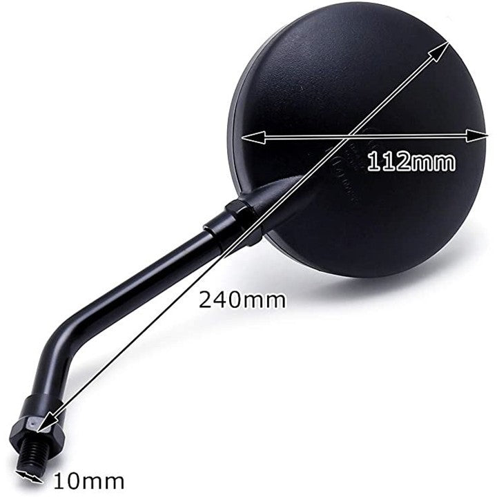 ffffffc7ff03ff01fe01fe01ff01fe01f803f107e7ffdfffdfff9fff9fffffff