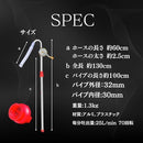 e000f818dc043f000f820fc017c827f839f808fcfdfcb0fe3076704c0000000000000000000000000000000000000000