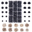 fffff81f8010f81f8814f81fe815f81ff81ff81ff81ff81fef7ff989cfffd92b