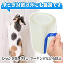 feff0000803ff7ffe3ffe1ffe1fff1ffe9f1e1e1f1e9f1e0c9e0c9e0c1f8e0fc