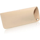 fffffffffffffffffff1fe01c000c001c000c001c001e07fe7ffffffffffffff