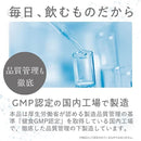 fffffcd3ffffe001e001c221c201803982318221c7ffffffc781ffc5ef36ffff