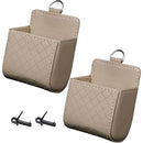 fffffdfff07ff03fc07fc07f807d80638060e080fc00ff00ff00df00ff01ffe100000000001714000015151400001615