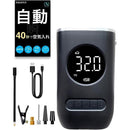 ffffffffffffc1fffdffc1ffc000c000ff20b700bb00b700bf009d01ffffffff