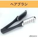 0000000000000000ffffffcfff8ffe0ffe0ff835f13fe03f80ff83ffdffffffc1a1a1a1a8075808072809e89809e9780