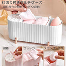 318071000880a700bfe21dfa01f387e70ff78ff7e9ffefc3f3a1c2fef274c033100a0e110f07f20f1700000000070410