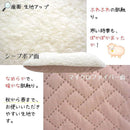 7fdfbbf6bfffffffffff5ddf3f5fcfffe004fc00fc00fc00fc008400d400bc0025170b001e241f002b141c1f00000e11