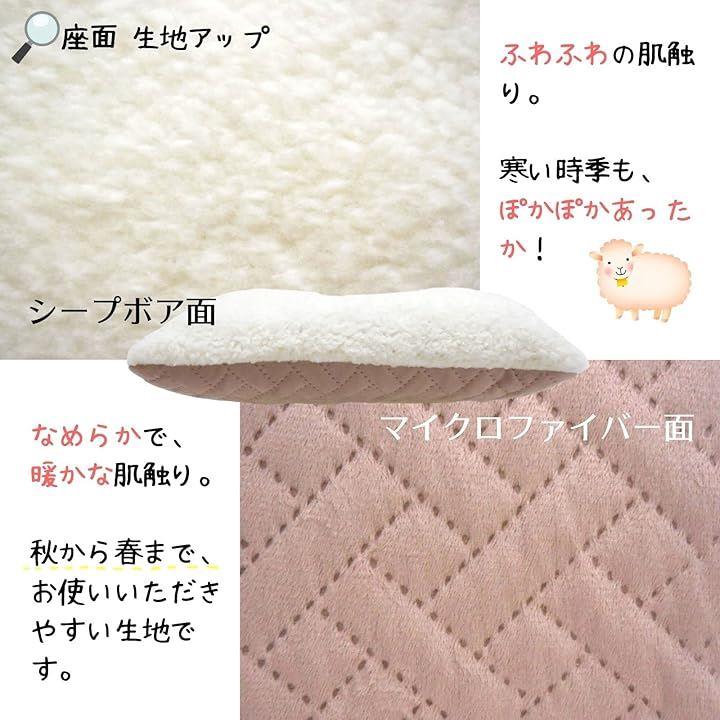 7fdfbbf6bfffffffffff5ddf3f5fcfffe004fc00fc00fc00fc008400d400bc0025170b001e241f002b141c1f00000e11