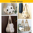 00000340ccdfdecfbf47bf4f9a5f8fff84758473807b807b84678e118e319a0120202020000048170009191f0018111a