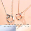 ffffffdfffffdfdfddfefdfd2df32def214f0106018702e300f37f0ffe7ff83f100a0b0b0e0f0c0e10120e1011100e10