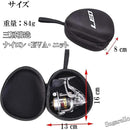 ffffefffff97f803ff03ff81d7c7ff7fff7fc63f801f805f800f810f821ffffd000000000000cec00000b00000b3ab00