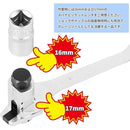 ffffff67c7a3ef05fffffe3ff8fff03fed7fc7ffc7ffeddfd41fdc0f8e1fffff00002b2b000080000000ff000000fc00