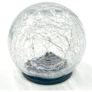 fffffe1ff807fd3bfdf9dd9ddfdddf7dffbbef71fe19f88bf843f003f007fe1f000000000047474700474732005e9b64