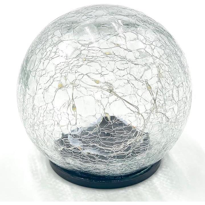 fffffe1ff807fd3bfdf9dd9ddfdddf7dffbbef71fe19f88bf843f003f007fe1f000000000047474700474732005e9b64