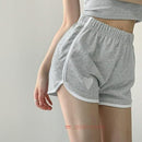 ff68ff30ff60ff00fe80ff41fd88fe80fb00fb00fa81f341fb07ff01ff01ff811e1e0f6b2b2b9c5e3232895e1e301416