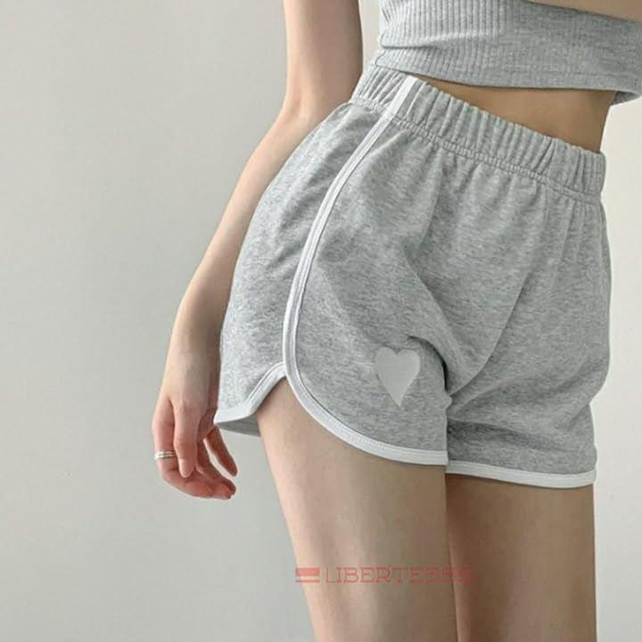 ff68ff30ff60ff00fe80ff41fd88fe80fb00fb00fa81f341fb07ff01ff01ff811e1e0f6b2b2b9c5e3232895e1e301416