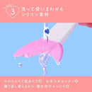 0000000000002000fffcffffffffffffffffffefeeffffffffffffff48086c00ffffffff9292a7cb9595df9595959795