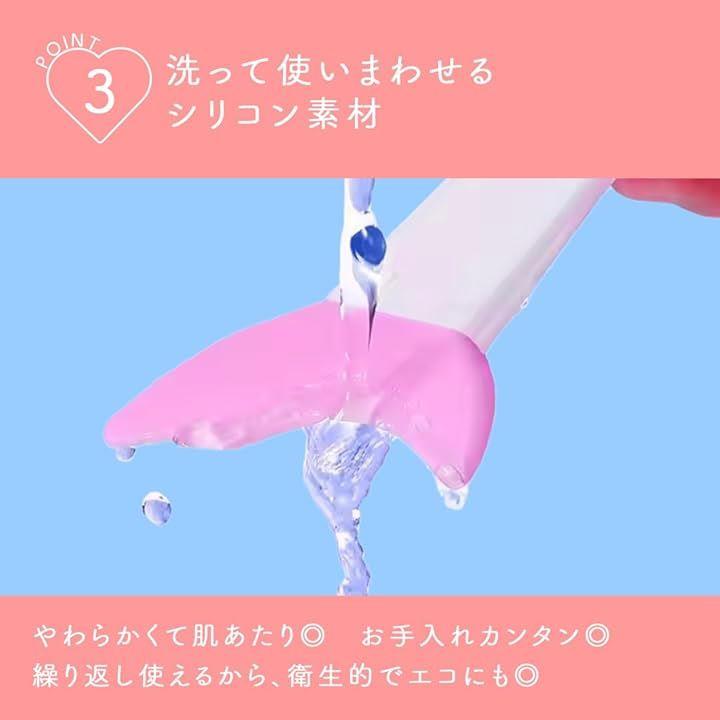 0000000000002000fffcffffffffffffffffffefeeffffffffffffff48086c00ffffffff9292a7cb9595df9595959795