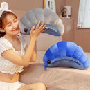 00414049a0cba1eb11336b1a2090e7f0efecec82ff03fd01f00071ffd7fffbff1210160d0dfb0b101212119e13159aff